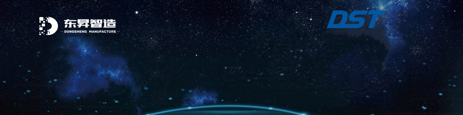 품질 영화 리와인더 기계 공장