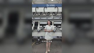 제품소개