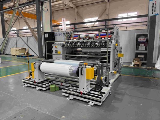 레이블 리버더 머신 리버더 머신 타워 슬리터 리버더