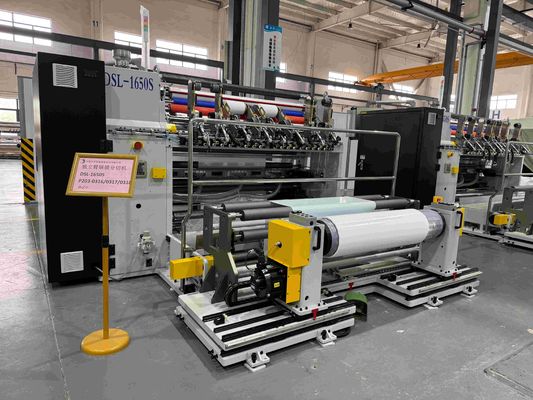 윙어 리바인더 장비 타워 슬리터 리바인더 체지 지방 기계