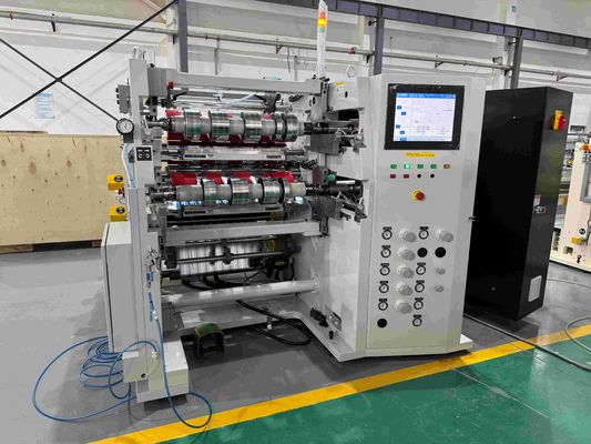 슬리터 리바인더 몸 지방 기계 스테인리스 스틸 슬리팅 기계