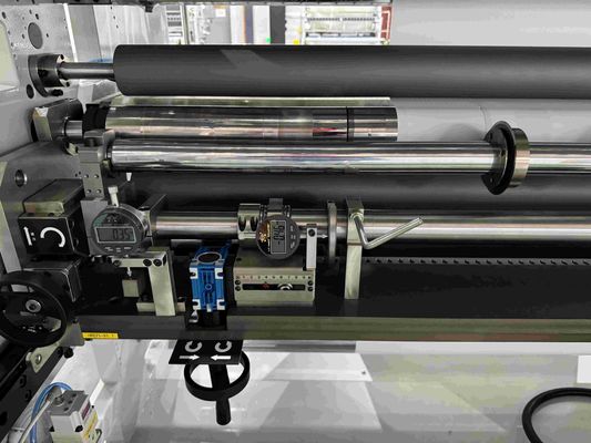 지방 스테인리스 스틸 슬리팅 머신 슬리밍 트리트먼트 머신