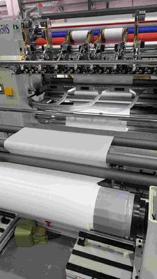 슬리터 리와인더 리와인더 기계 제조업체 종이 롤 되감기 기계