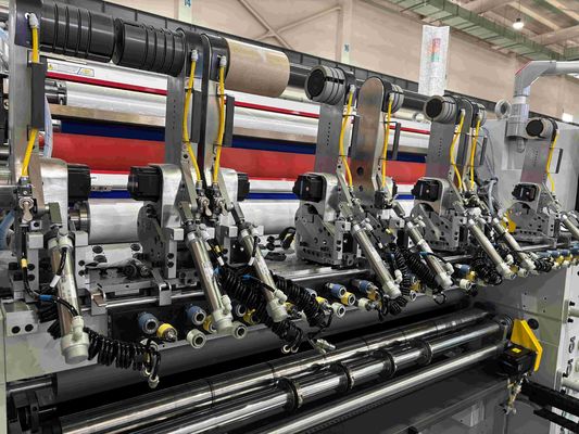 콘덴시터 절단 기계 RF 캐비테이션 가늘게 만드는 기계