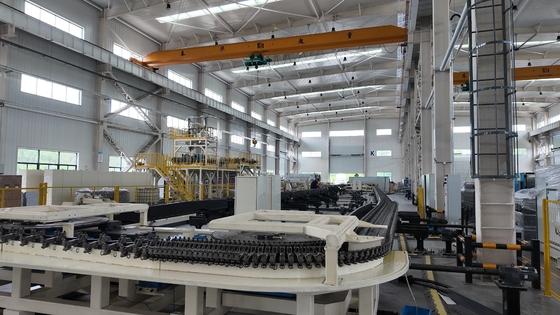 ISO9000 인증 고품질 제품 스트레치 필름 리와인더