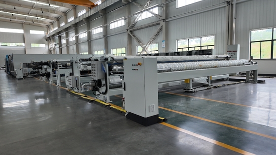 ISO9000 인증 고품질 제품 주문